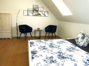Ferienhaus Melody in Ralswiek